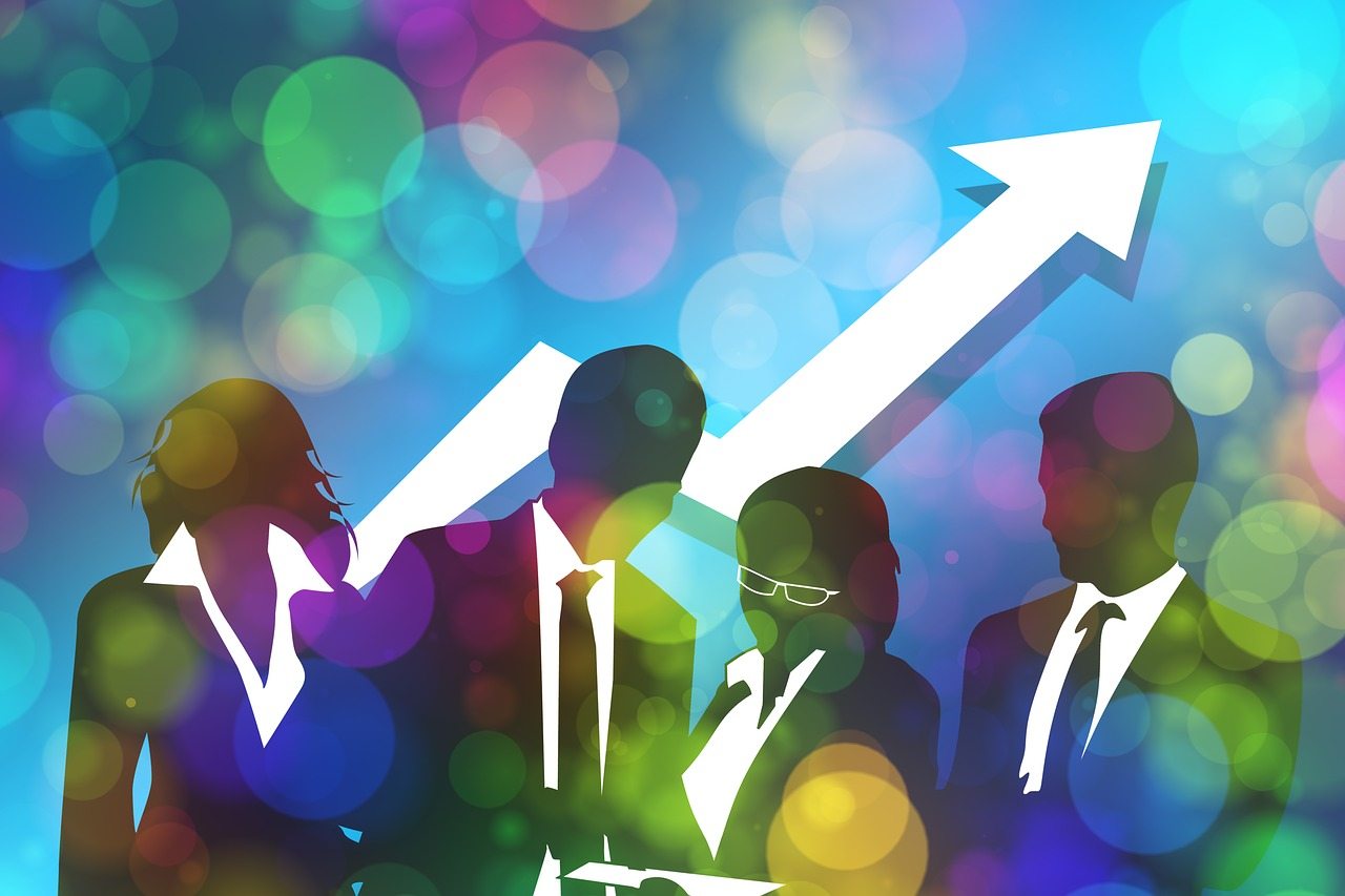 Workplace Innovation - Uma prática de inovação organizacional