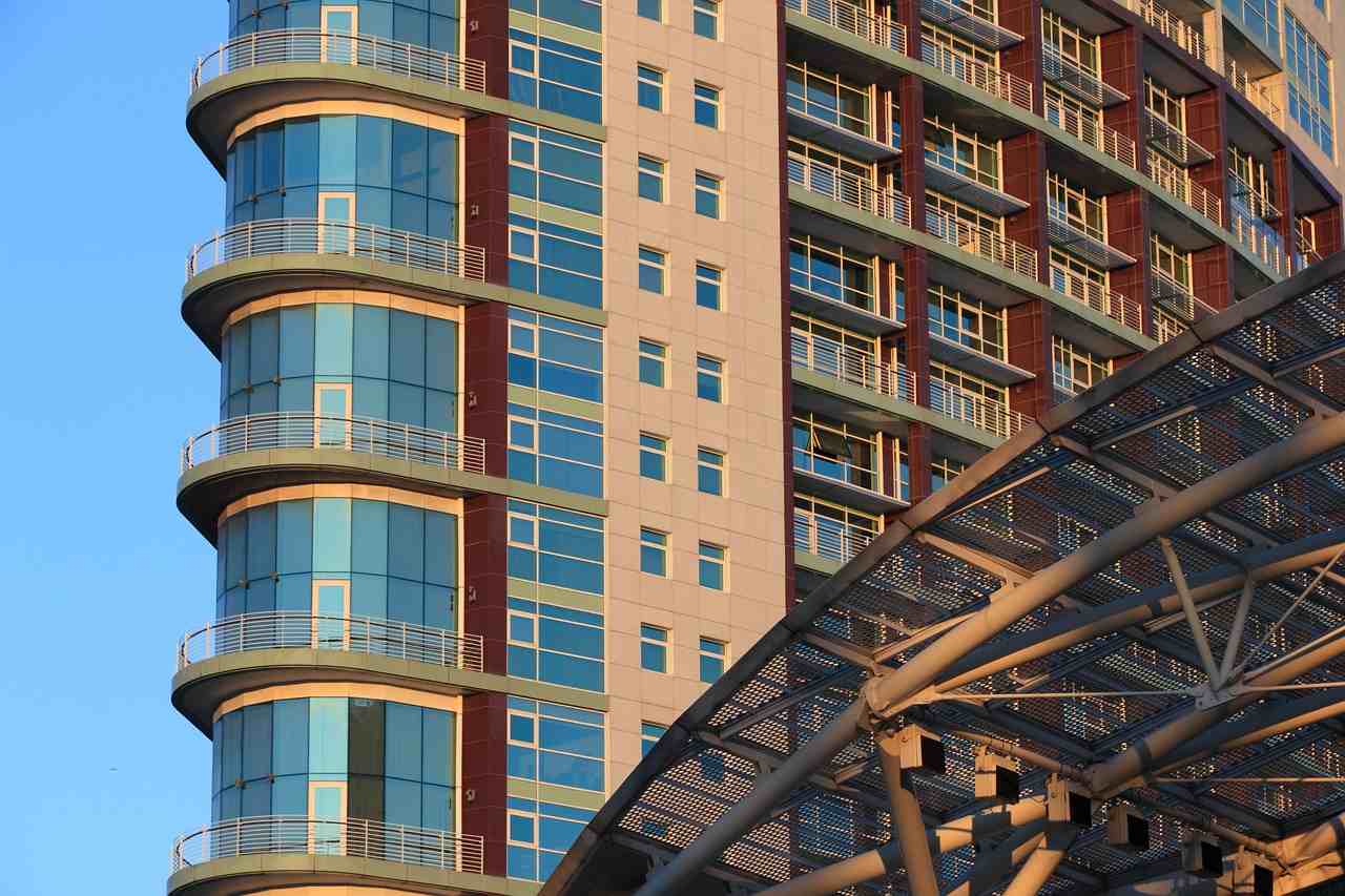 Mercado Imobiliário com perspetivas positivas para 2020