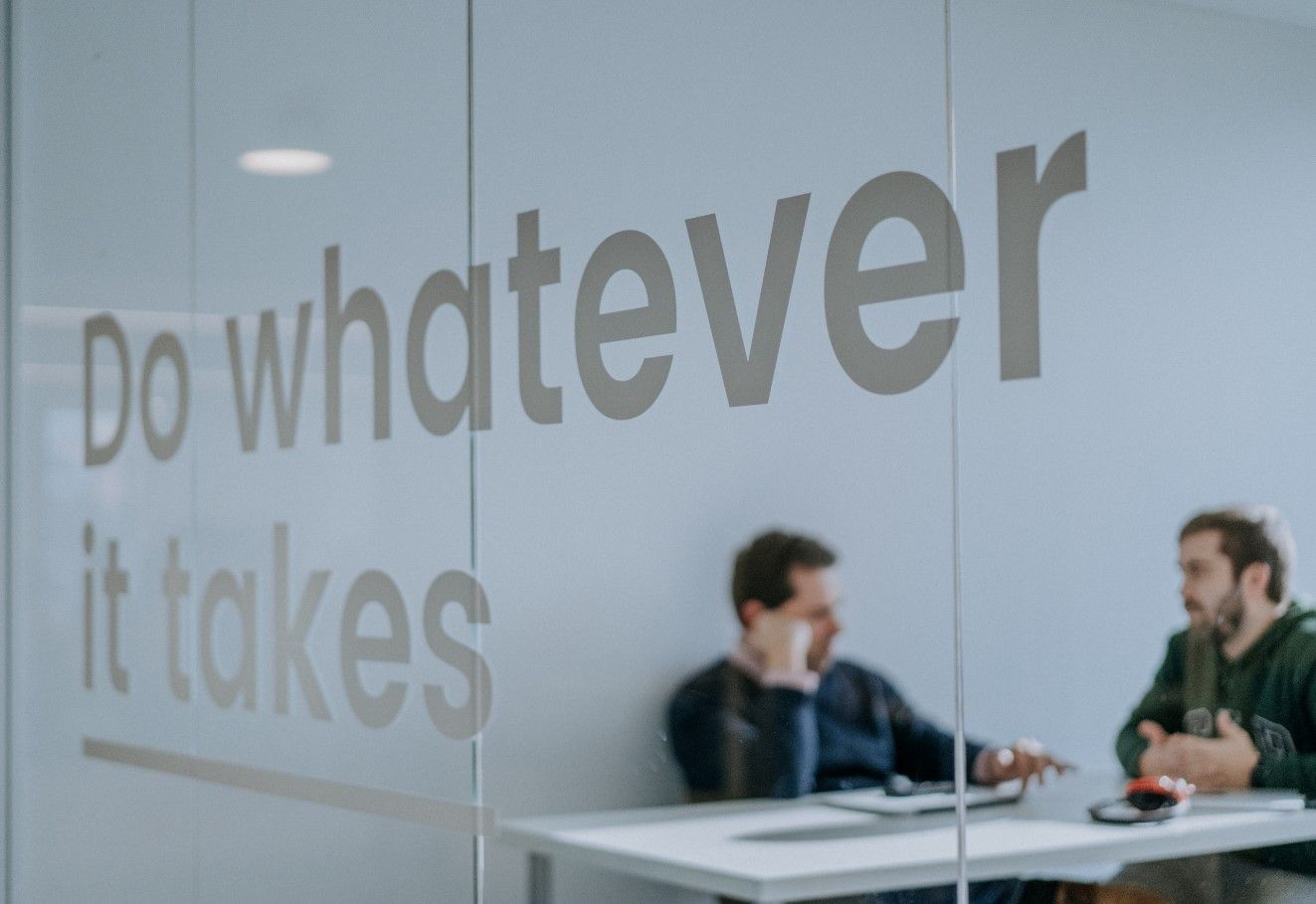 Talkdesk lança ‘Agente Virtual’ para Contact Centers