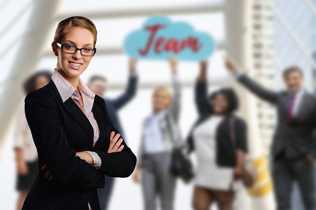 SAP é Top Employer 2020 em Portugal