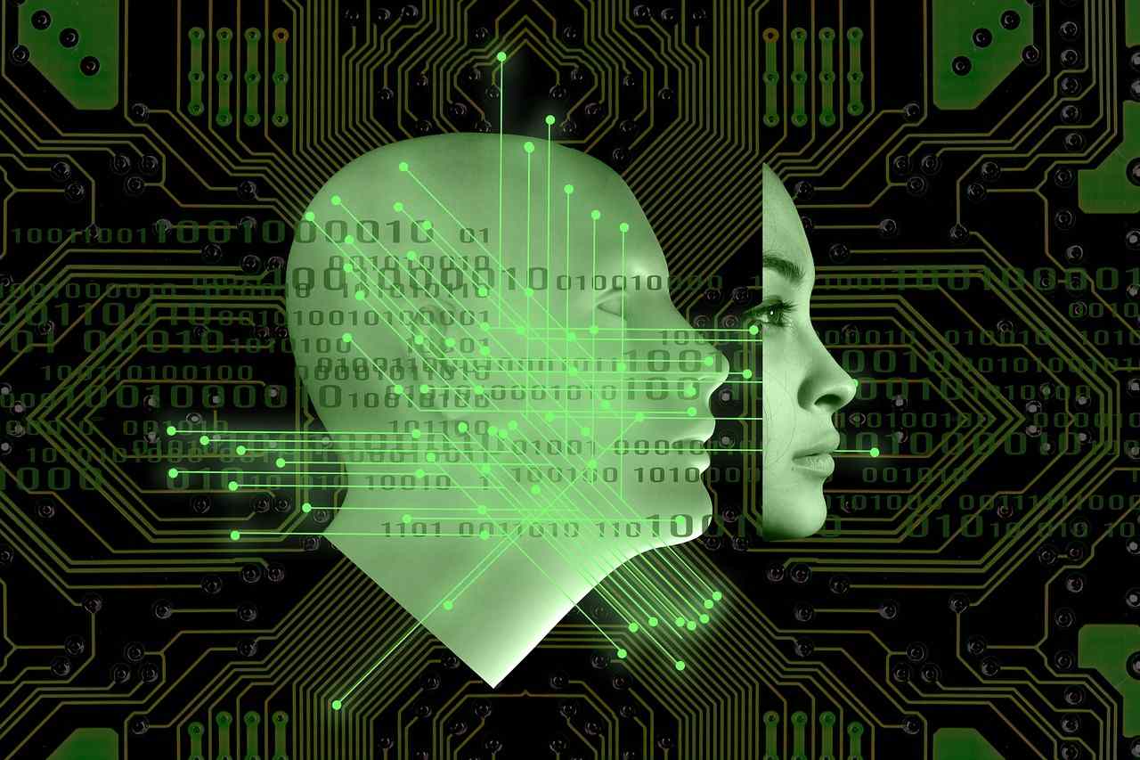 Os três pilares da transformação digital nas organizações