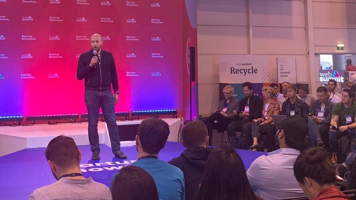 GrowIN Portugal é Incubadora Certificada StartUp Visa