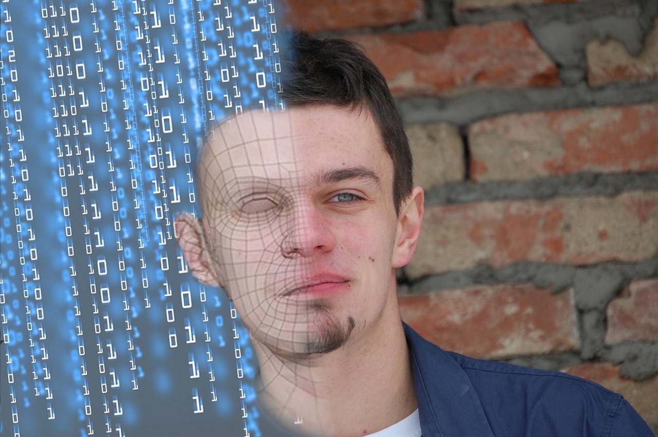 Pixels Camp reúne programadores portugueses