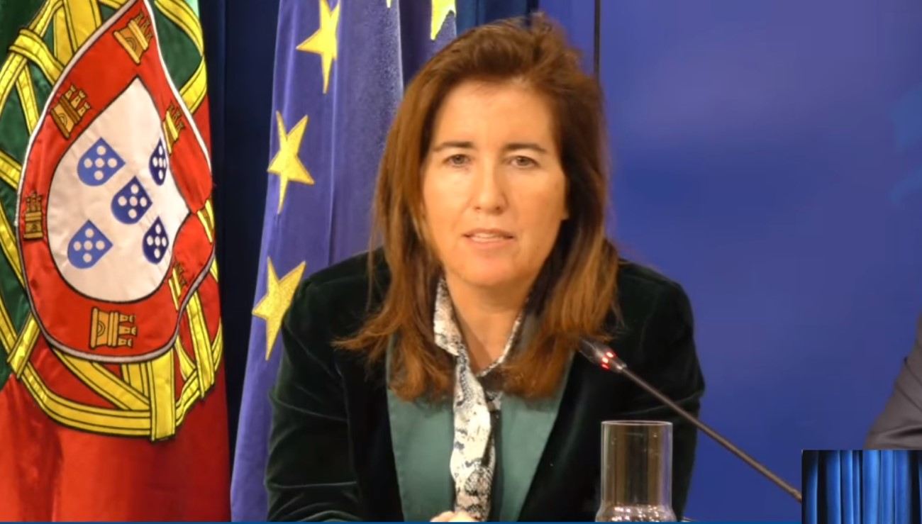 Medidas de apoio às empresas relacionadas com o impacto do COVID-19.