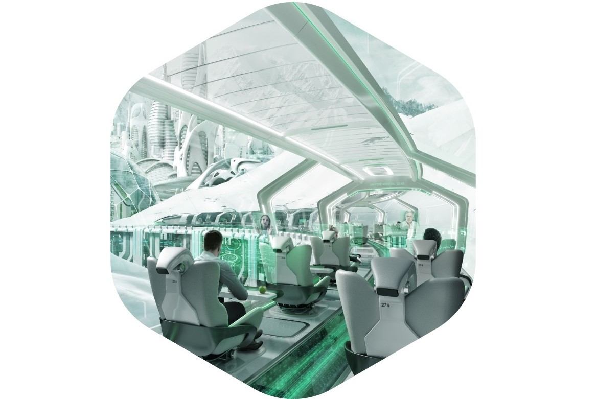 Kaspersky Innovation Hub convoca startups tecnológicas de todo o mundo