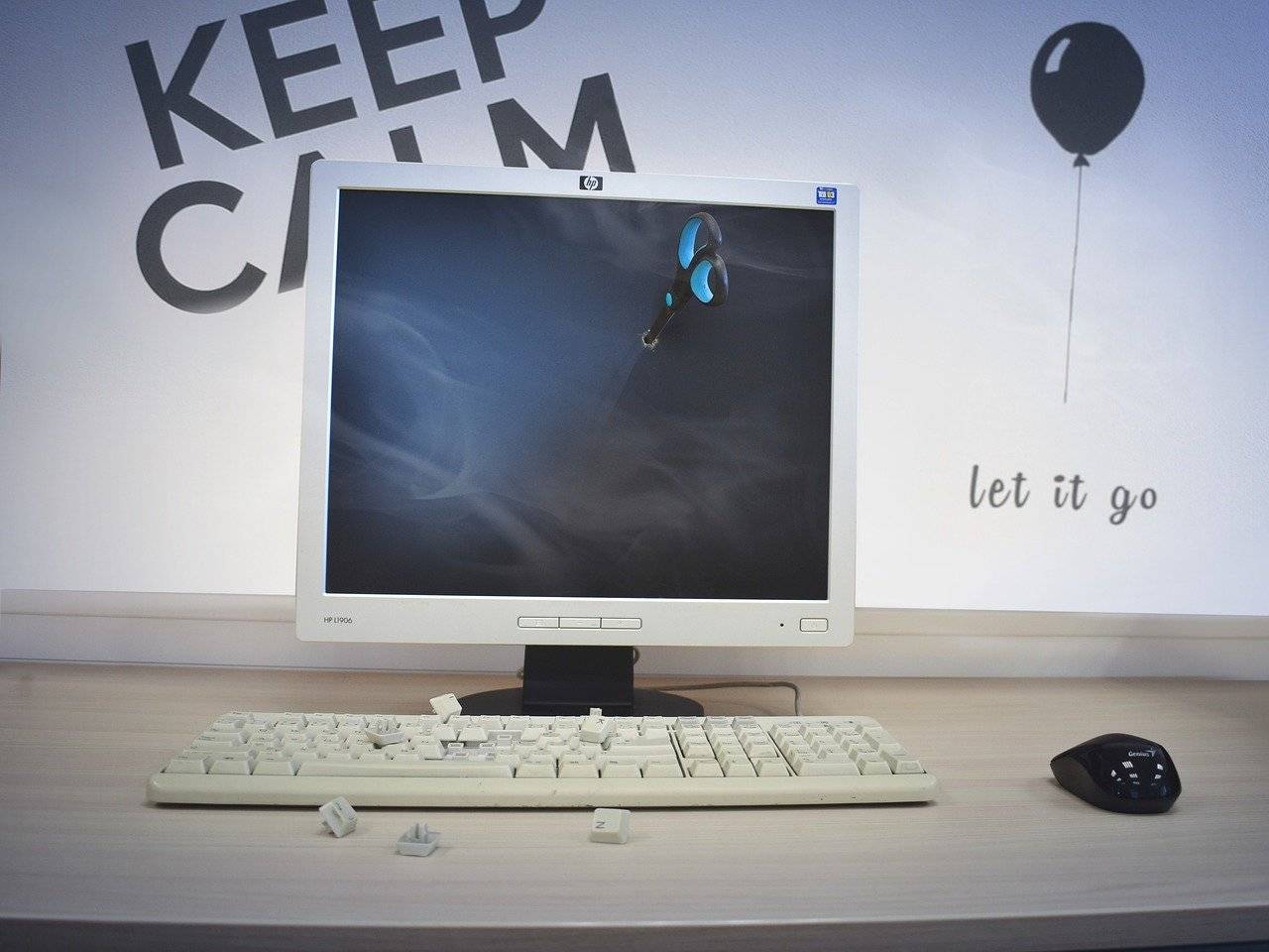 CEGOC lança ciclo de webinares gratuitos “Keep Calm and Start Learning”