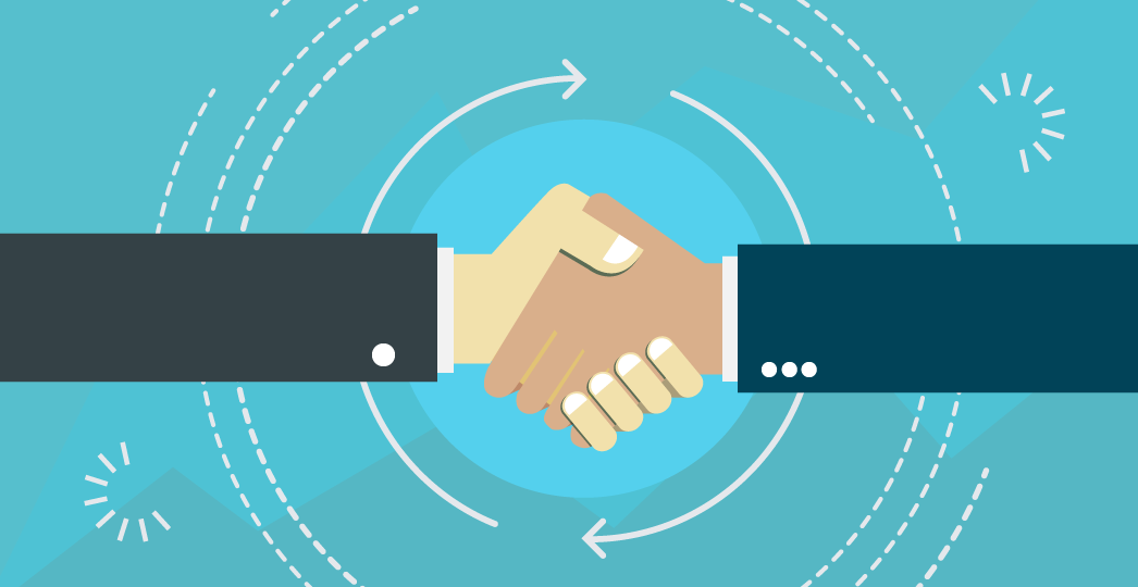 Portal da Queixa e Câmara Municipal de Lisboa estabelecem parceria