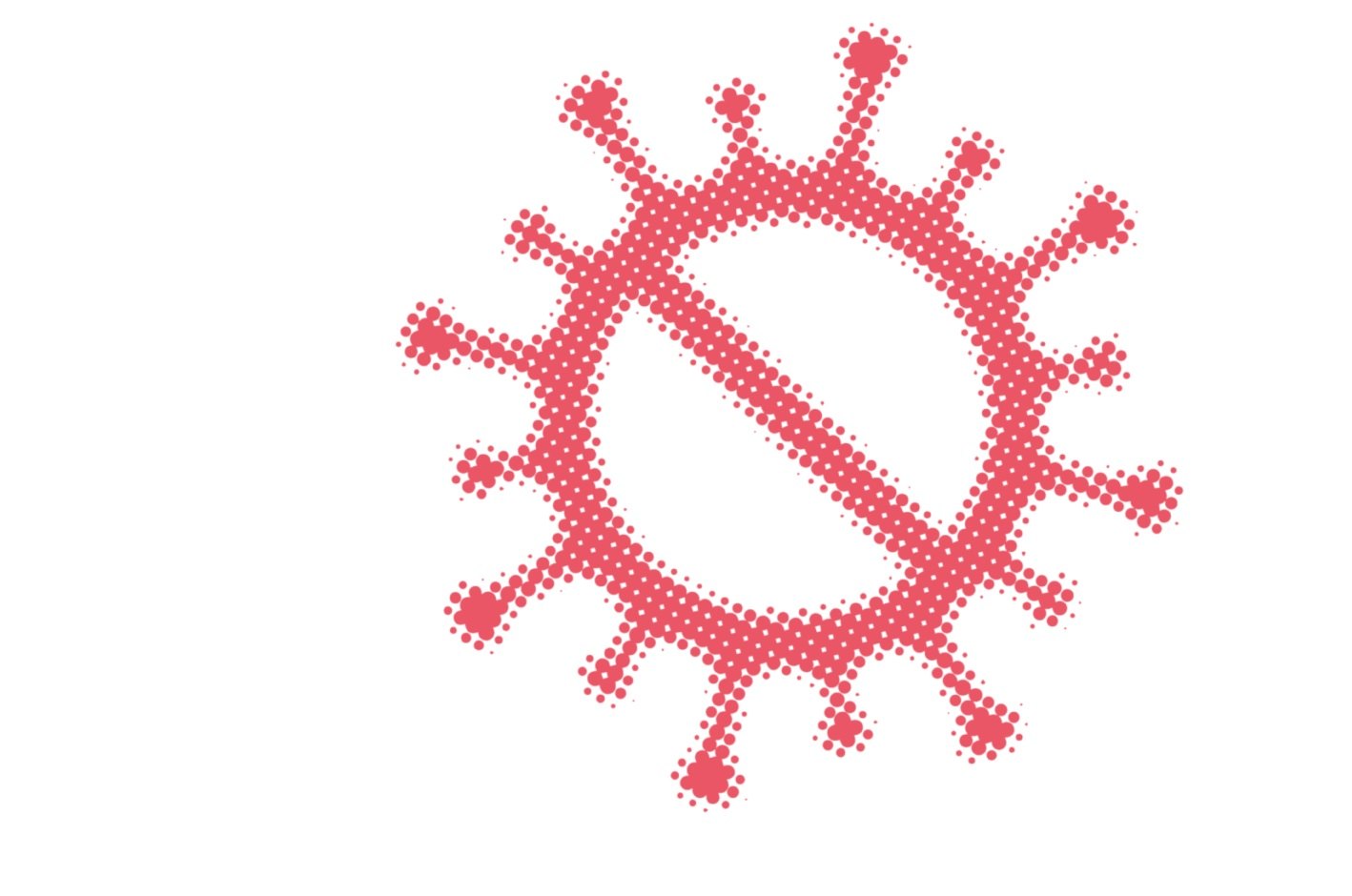 Startups oferecem serviço de consultas médicas gratuitas online