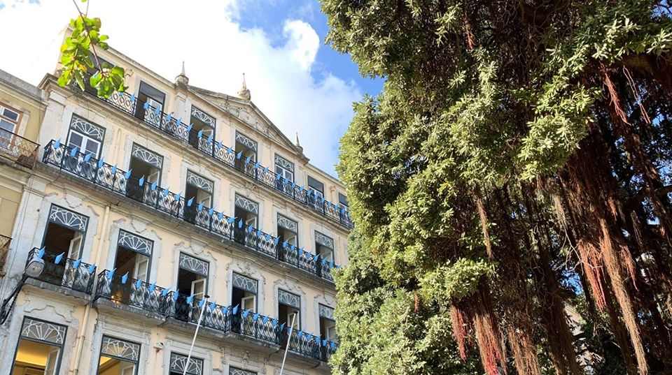 Fintech House apresenta soluções para ajudar os negócios em tempo de COVID-19