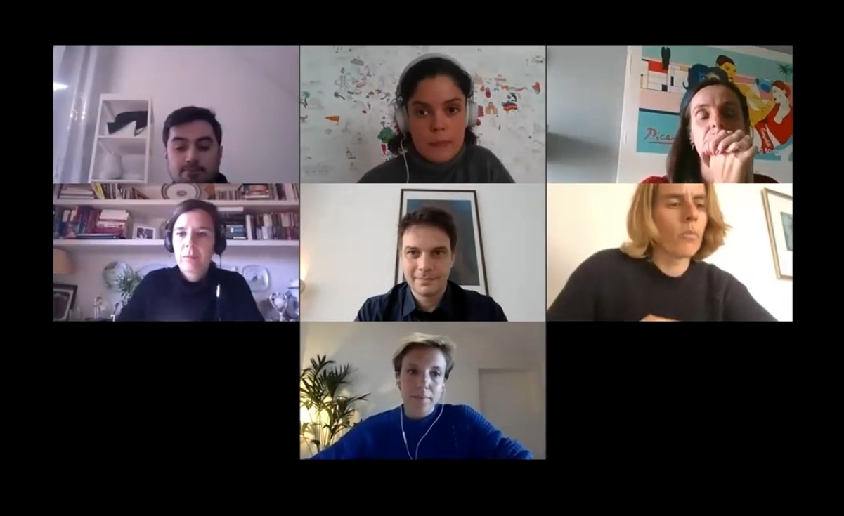 ImpactOn vence programa de aceleração da Casa do Impacto