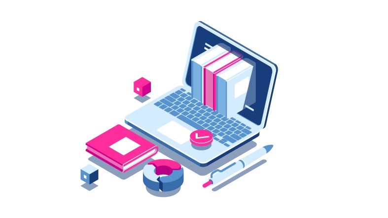 CDI Portugal lança plataforma digital RECODE com cursos online