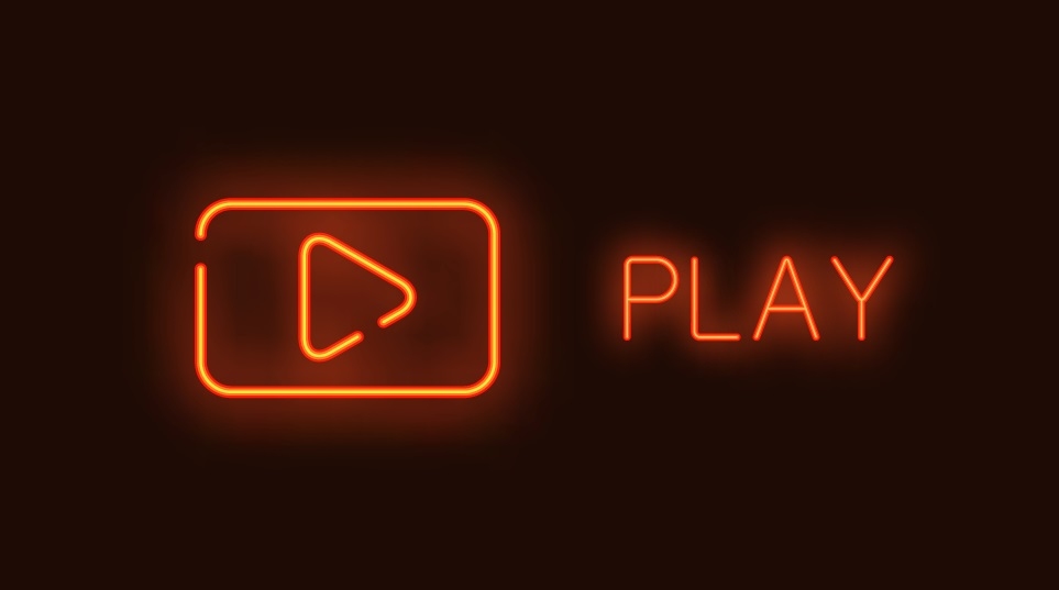 IPAM desafia alunos do secundário para o “The Marketing Game”