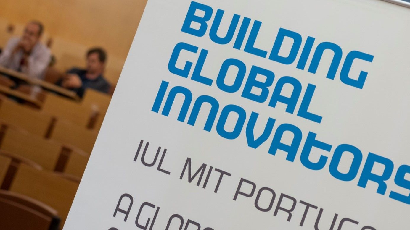 Aceleradora BGI procura startups com impacto global