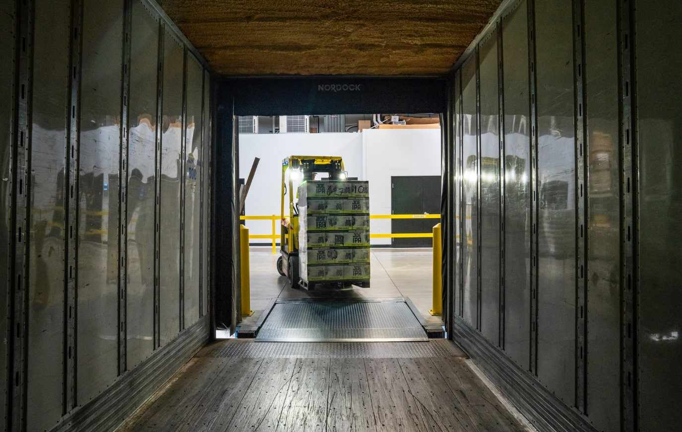 Minimizar riscos e maximizar oportunidades nas Cadeias de Abastecimento