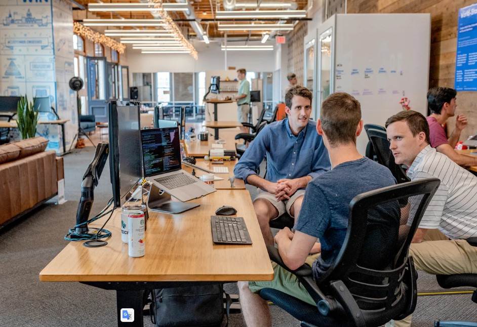 Lisbon Tech Guide apoia quem perdeu o emprego devido à pandemia