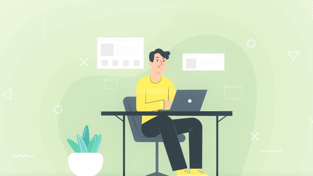 GALILEU lança 2 º Ciclo de Webcasts sobre Teletrabalho