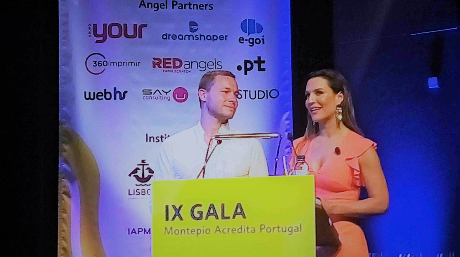 10 mil inscritos no Concurso Montepio Acredita Portugal