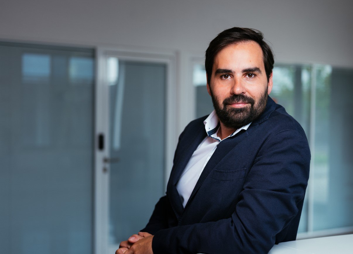 Inovação e transformação digital nas empresas para vencer a crise