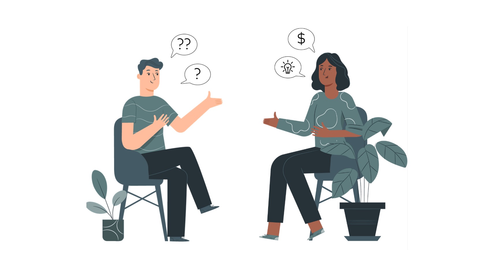 Agora Nós – A plataforma para apoiar as empresas portuguesas