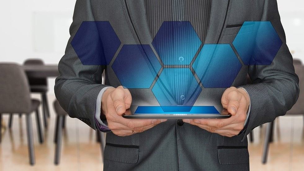 “Decoding The Future: Sharing New Soft Skills” - O evento para especialistas de RH está online