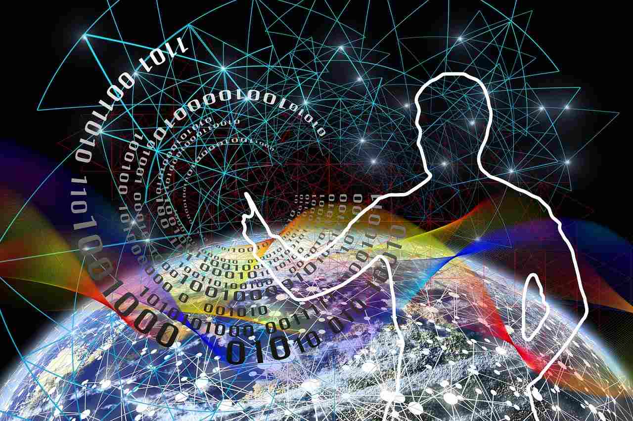 Apps for Good chega à Polónia com a maior competição de aplicações criadas por jovens