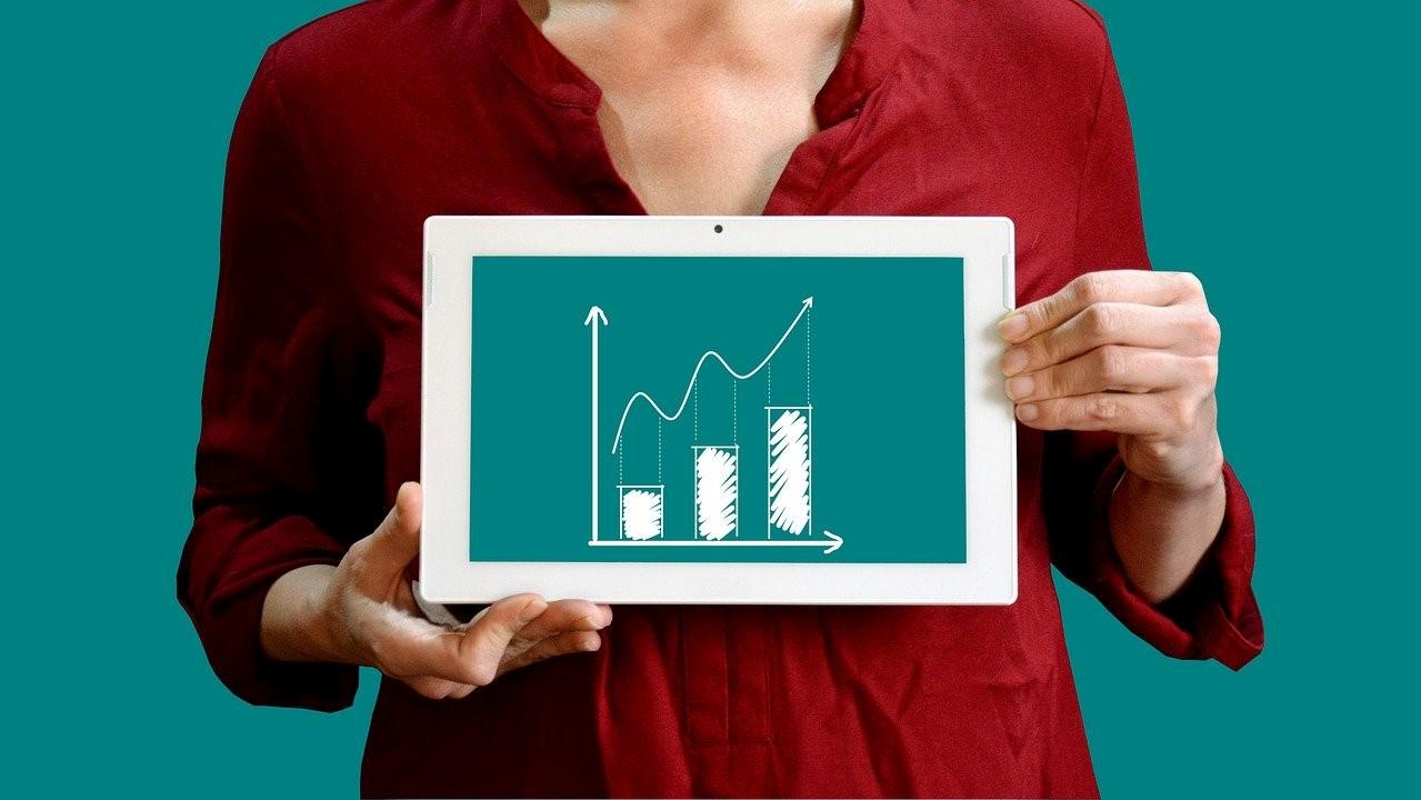 Private Equity em Portugal acelera em 2025 com forte aumento do investimento