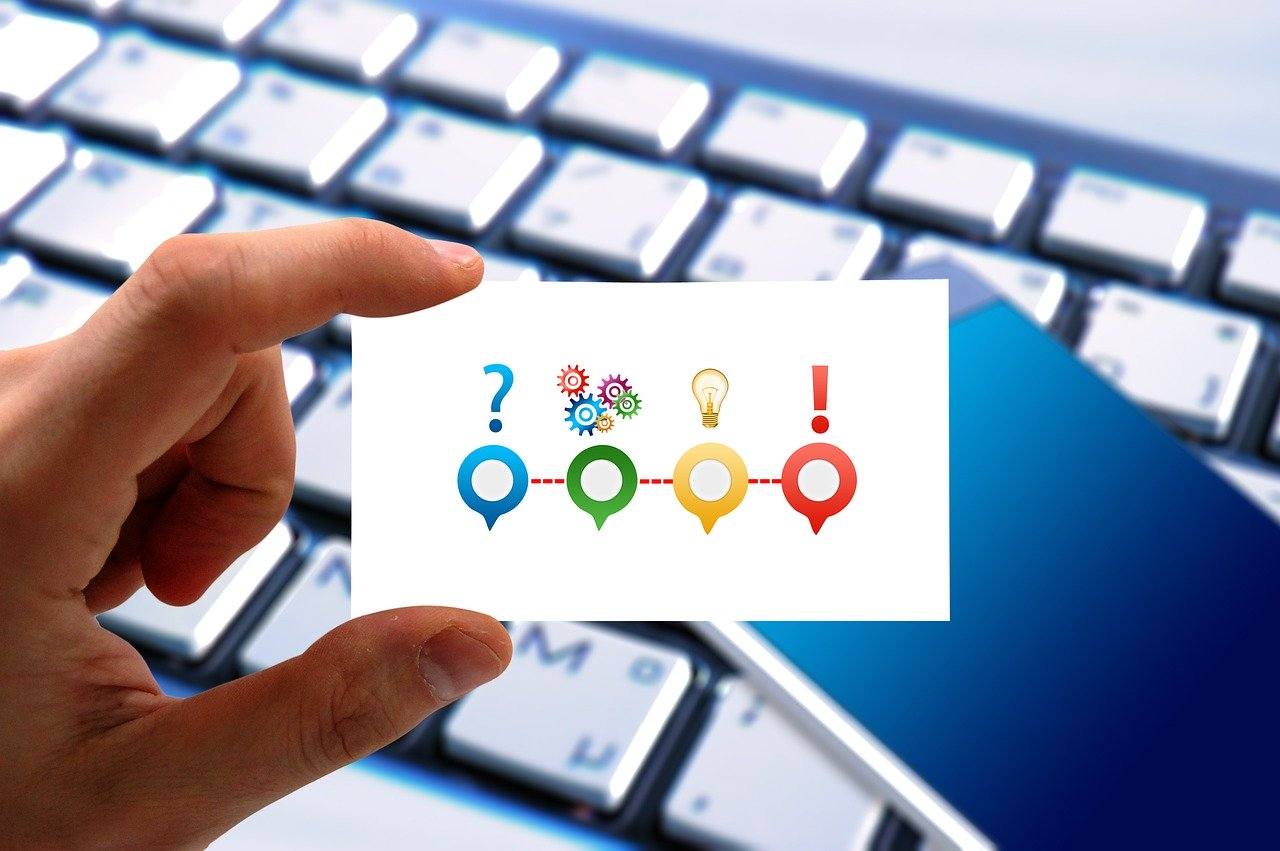 Programa Mais Ajuda premeia projetos tecnológicos