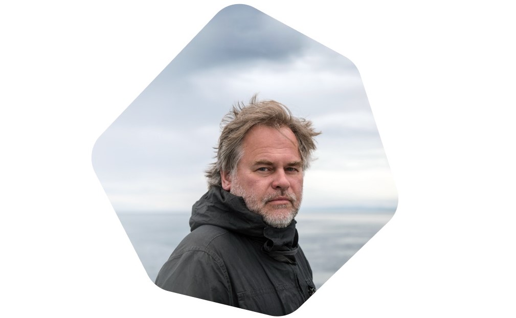 Eugene Kaspersky lança acelerador para ajudar startups de turismo