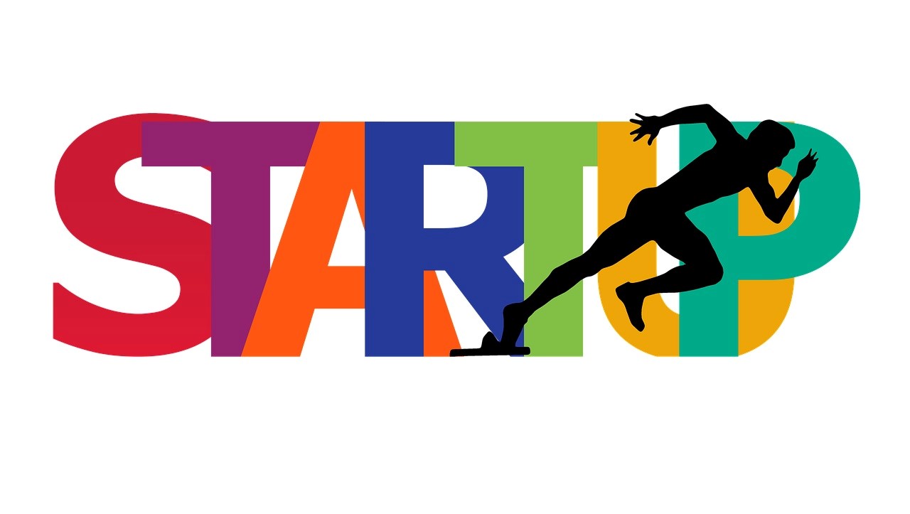 Investidores de Portugal, Espanha e Itália juntam-se para impulsionar startups