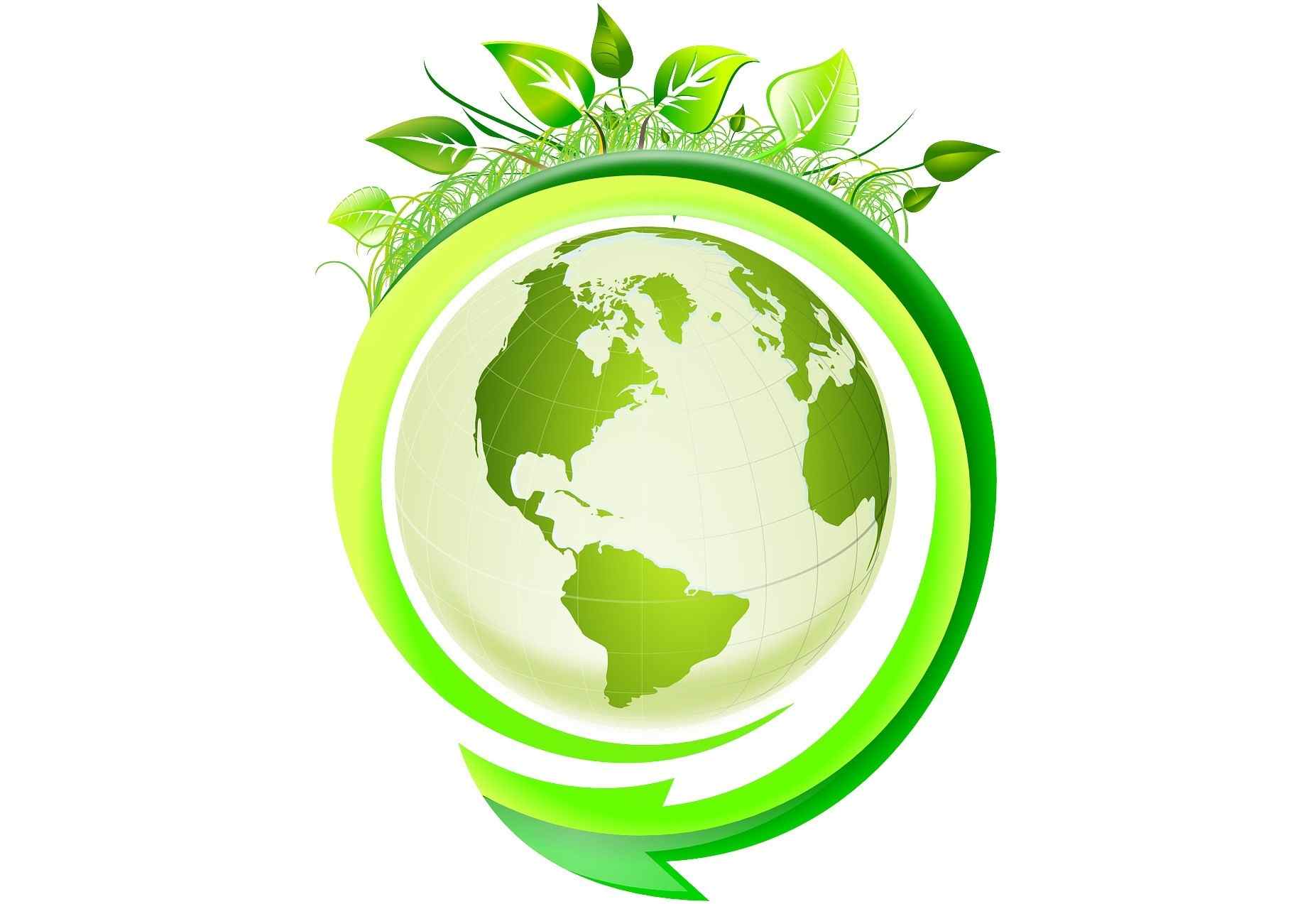 Ecossistemas Tecnológico e de Inovação debatem Sustentabilidade