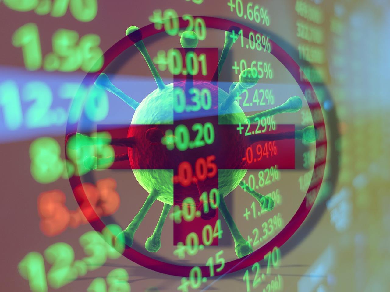 Impacto Covid-19: Portugueses confiantes, Espanhóis cautelosos