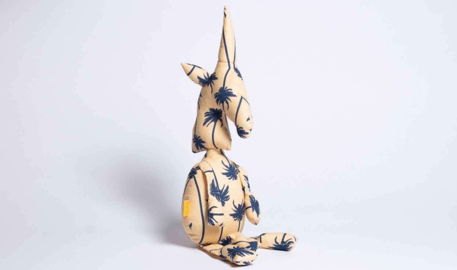 MYKUBO – A plataforma online de apoio aos artistas portugueses