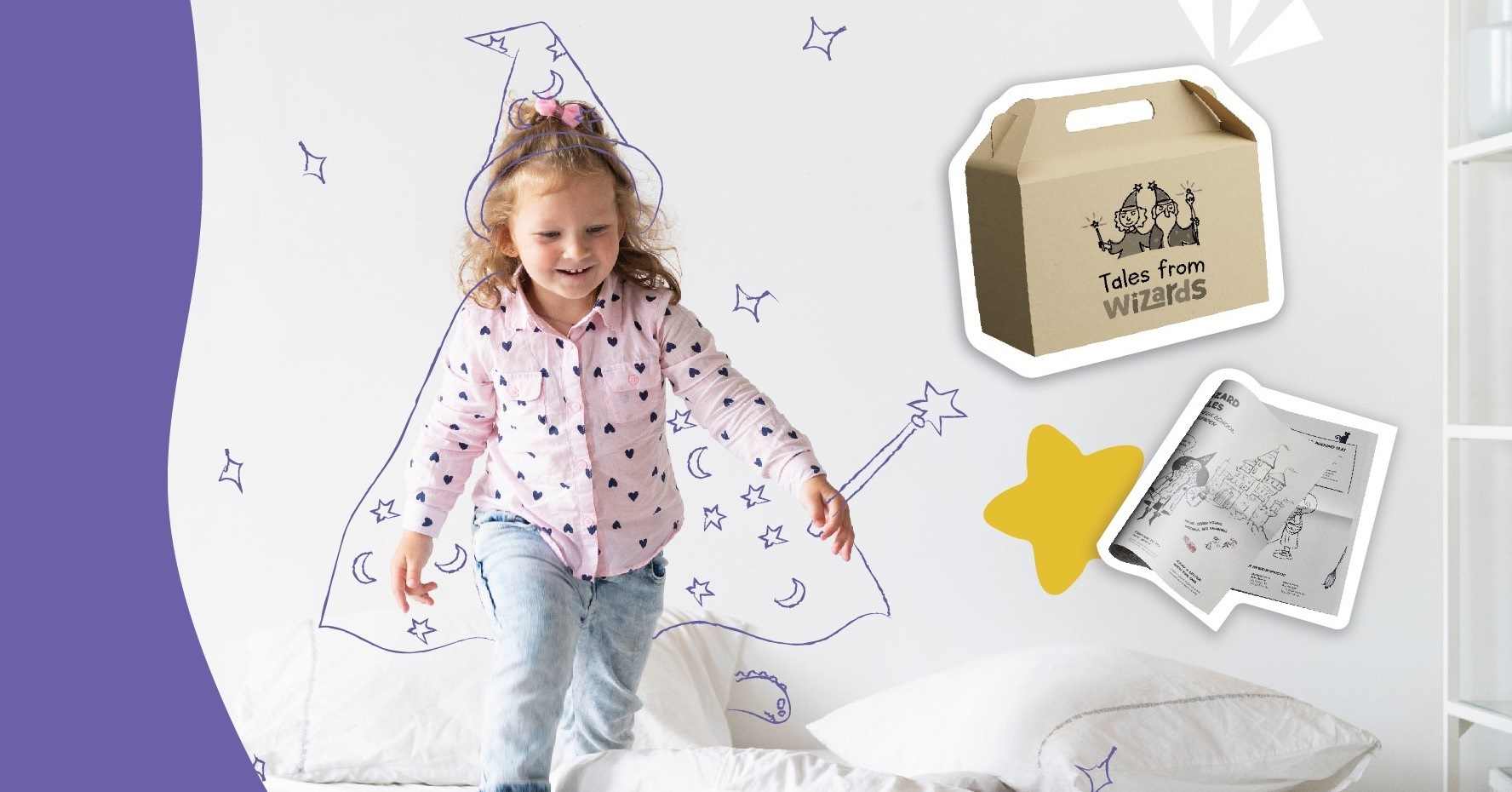 IADE apoia pequenas empresas com inovação e design