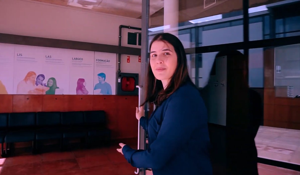 Incubadora espacial portuguesa abre candidaturas