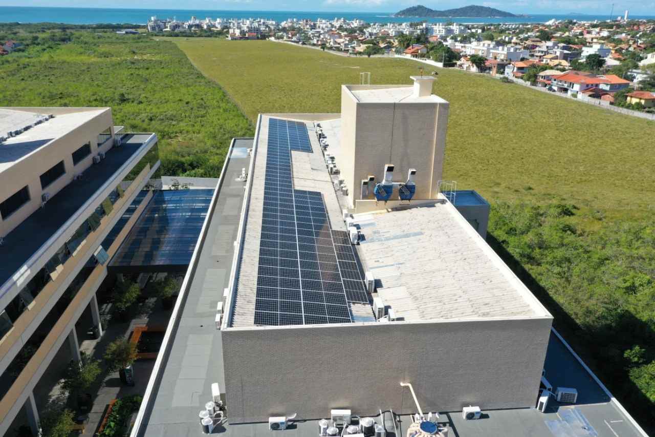 GoParity lança no Brasil o seu primeiro projeto internacional