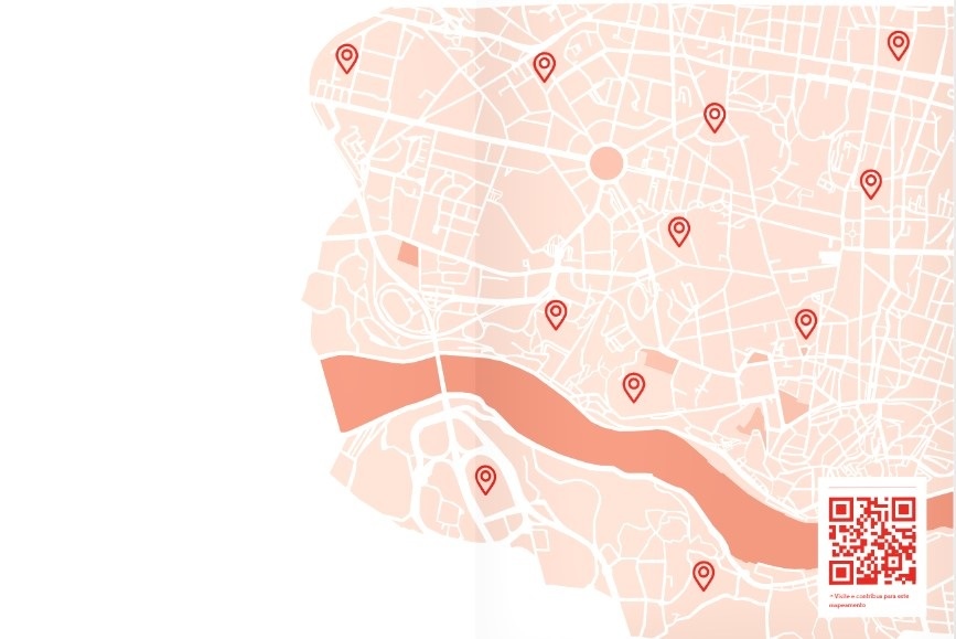 Startups do Porto geram mais de 126 milhões de euros por ano