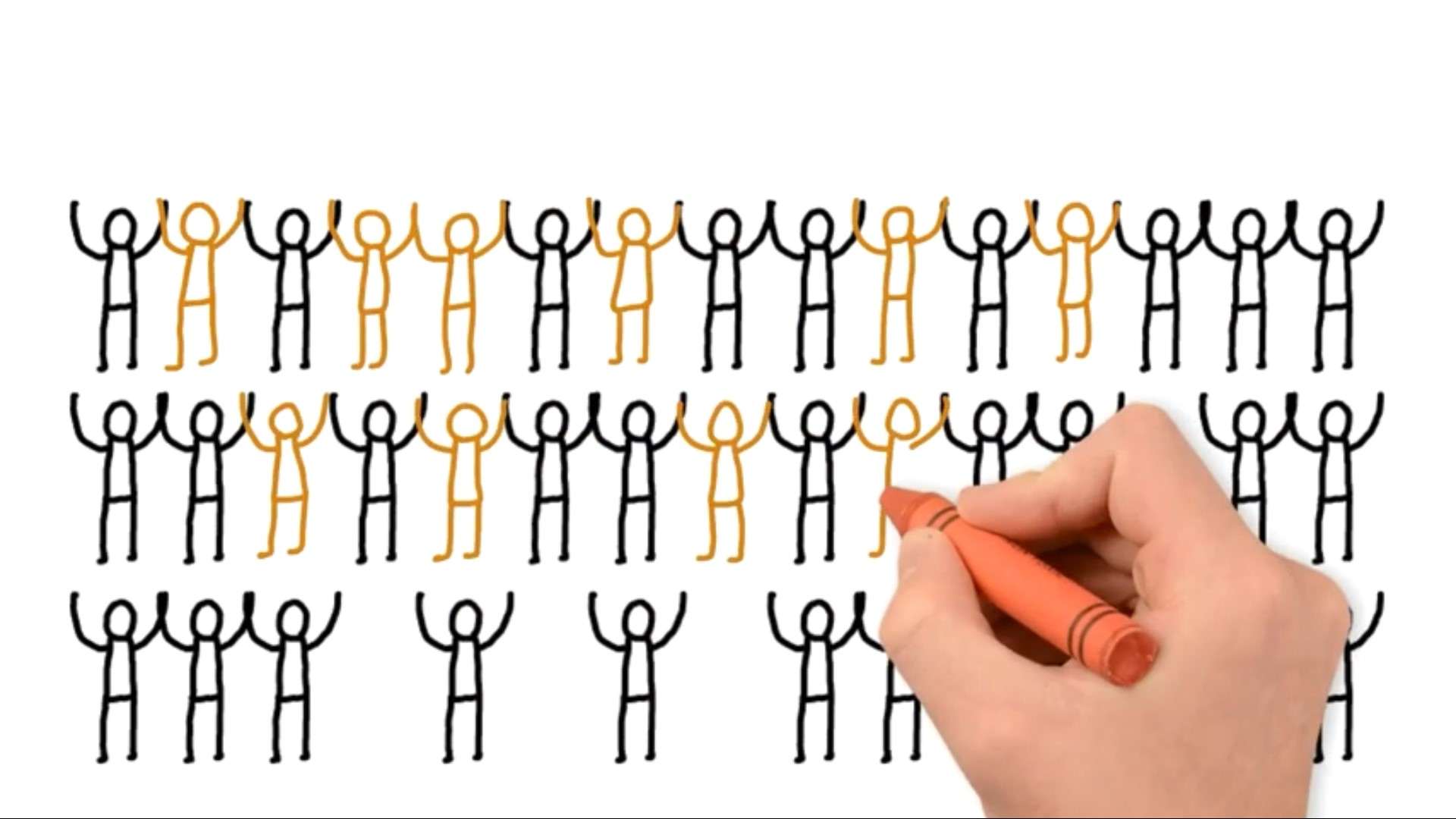 IES acelera startups do maior concurso europeu de Inovação Social