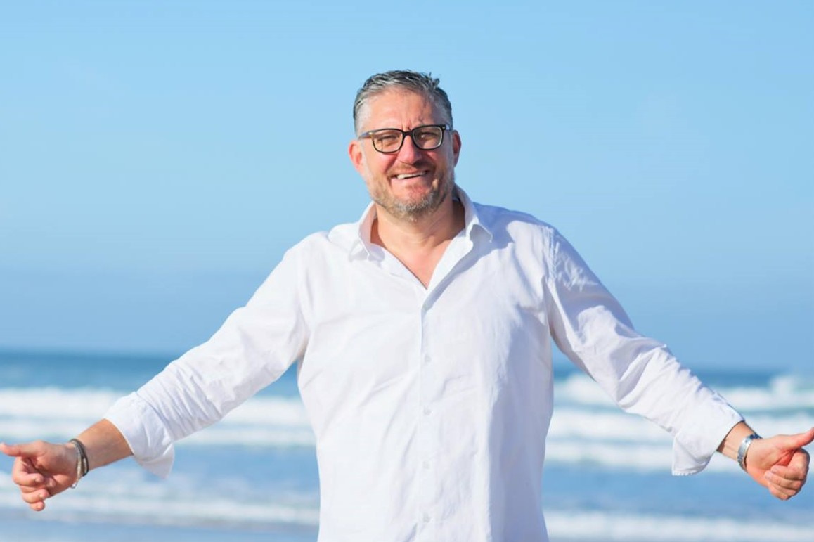 Tim Vieira lança plataforma para promover empresas portuguesas