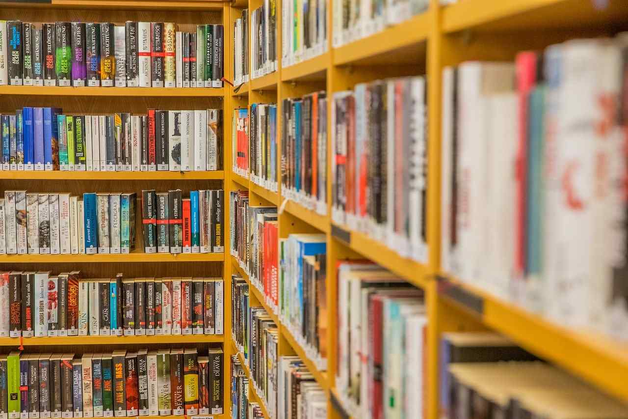 Páginas Amarelas e Livraria Barata impulsionam transição digital das livrarias