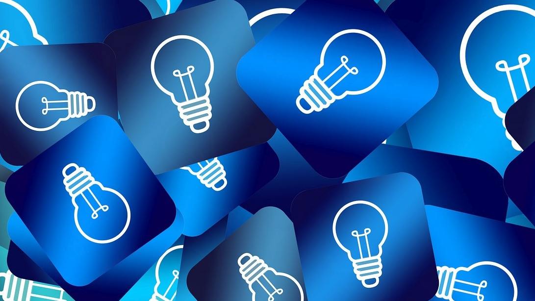 7 Formas de saber se a sua ideia vale a pena