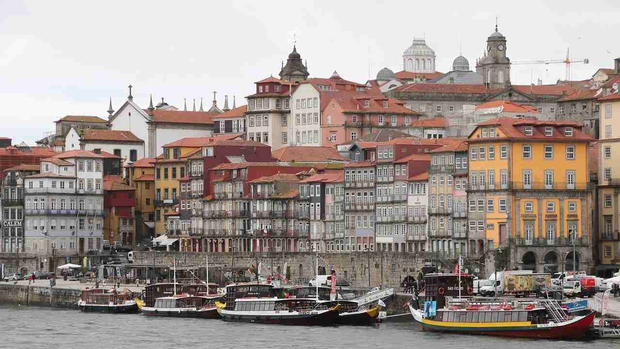 Dinamismo regressa ao mercado imobiliário