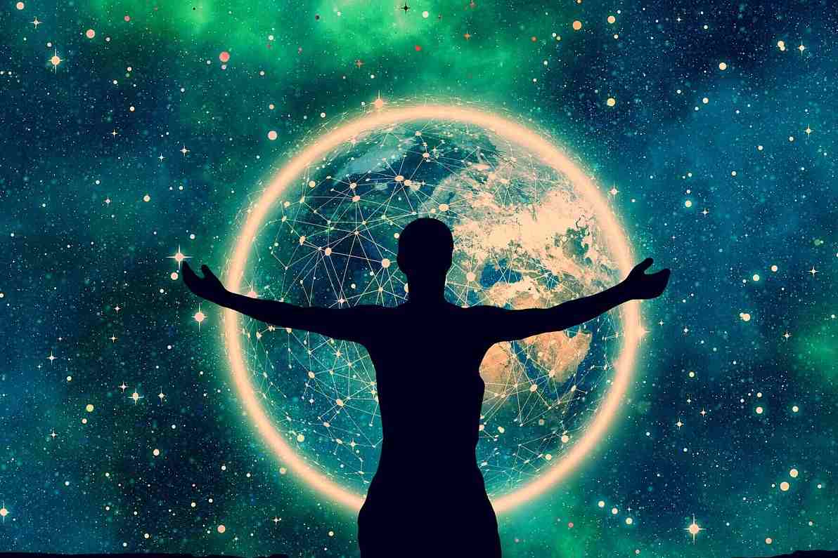 Também pelo ambiente, a transformação digital deve ser prioridade