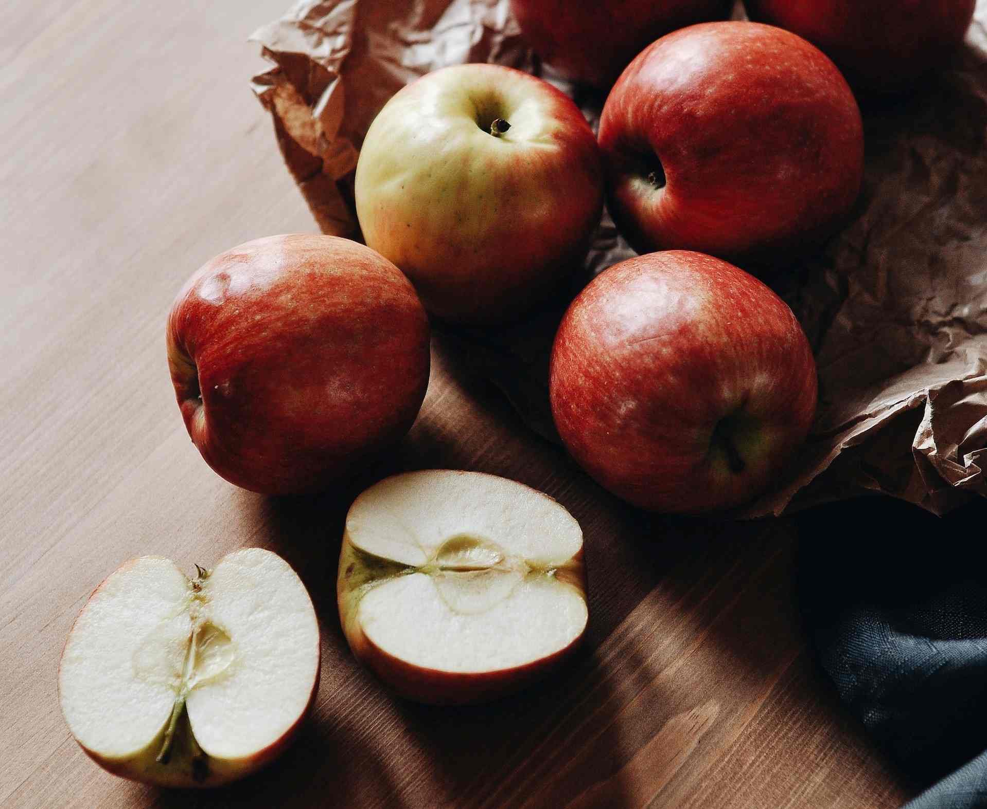 Estudo apresenta 5 medidas para reduzir o desperdício de alimentos