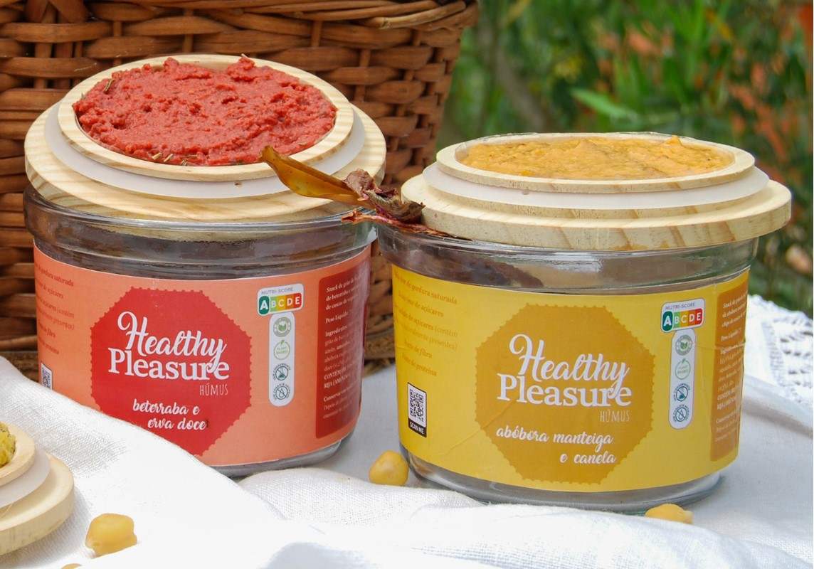 ECOTROPHELIA anuncia finalistas da Edição 2020