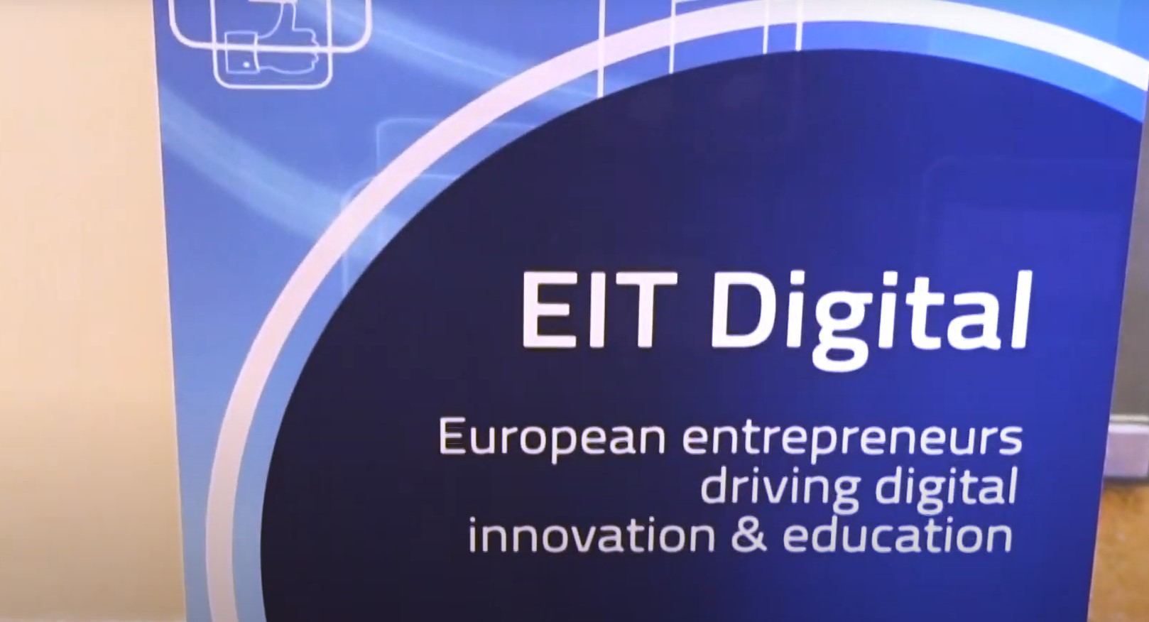 BGI anuncia vencedores do 2020 EIT Digital Venture Program