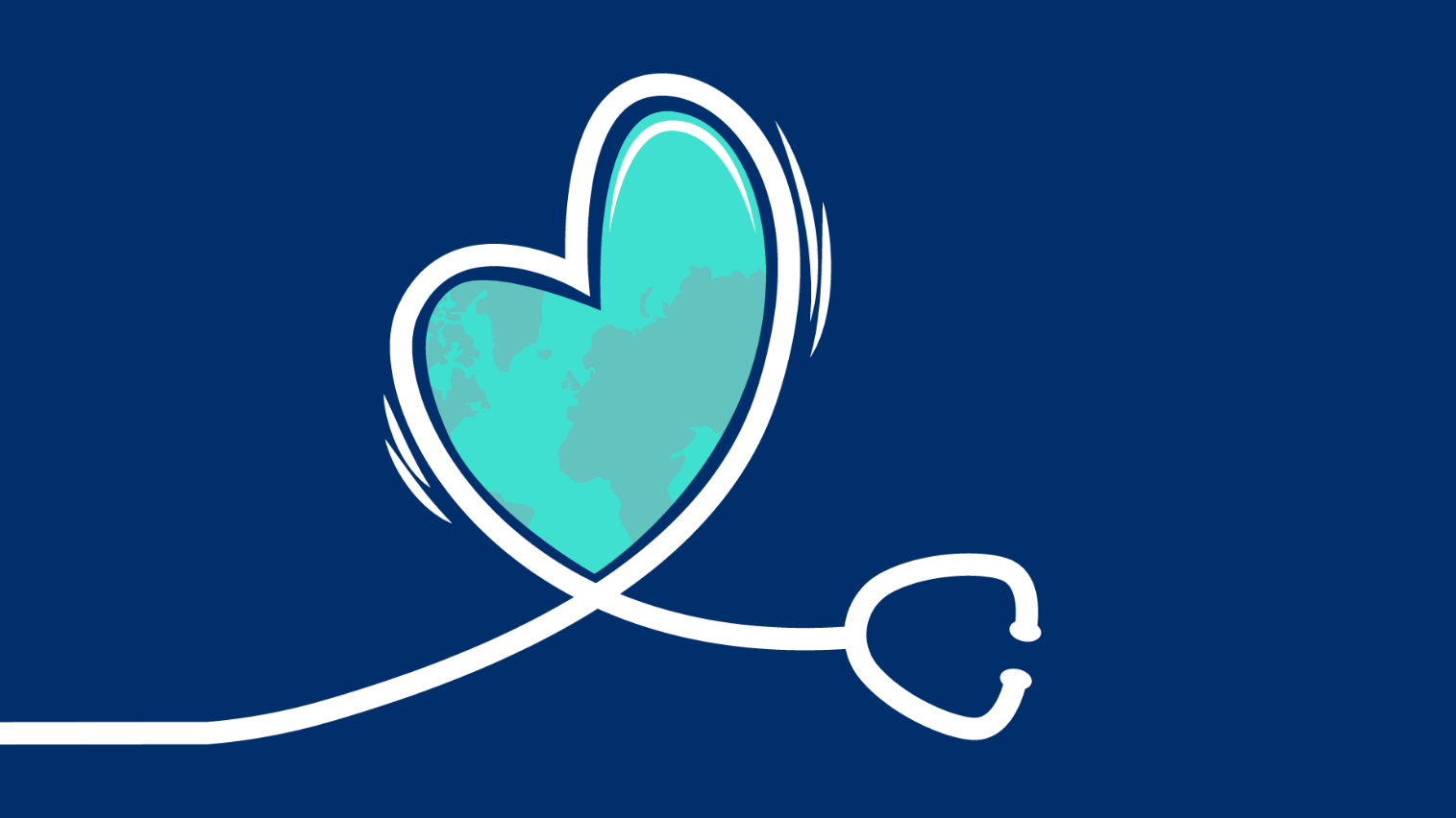 Como medir a Responsabilidade Social das empresas?