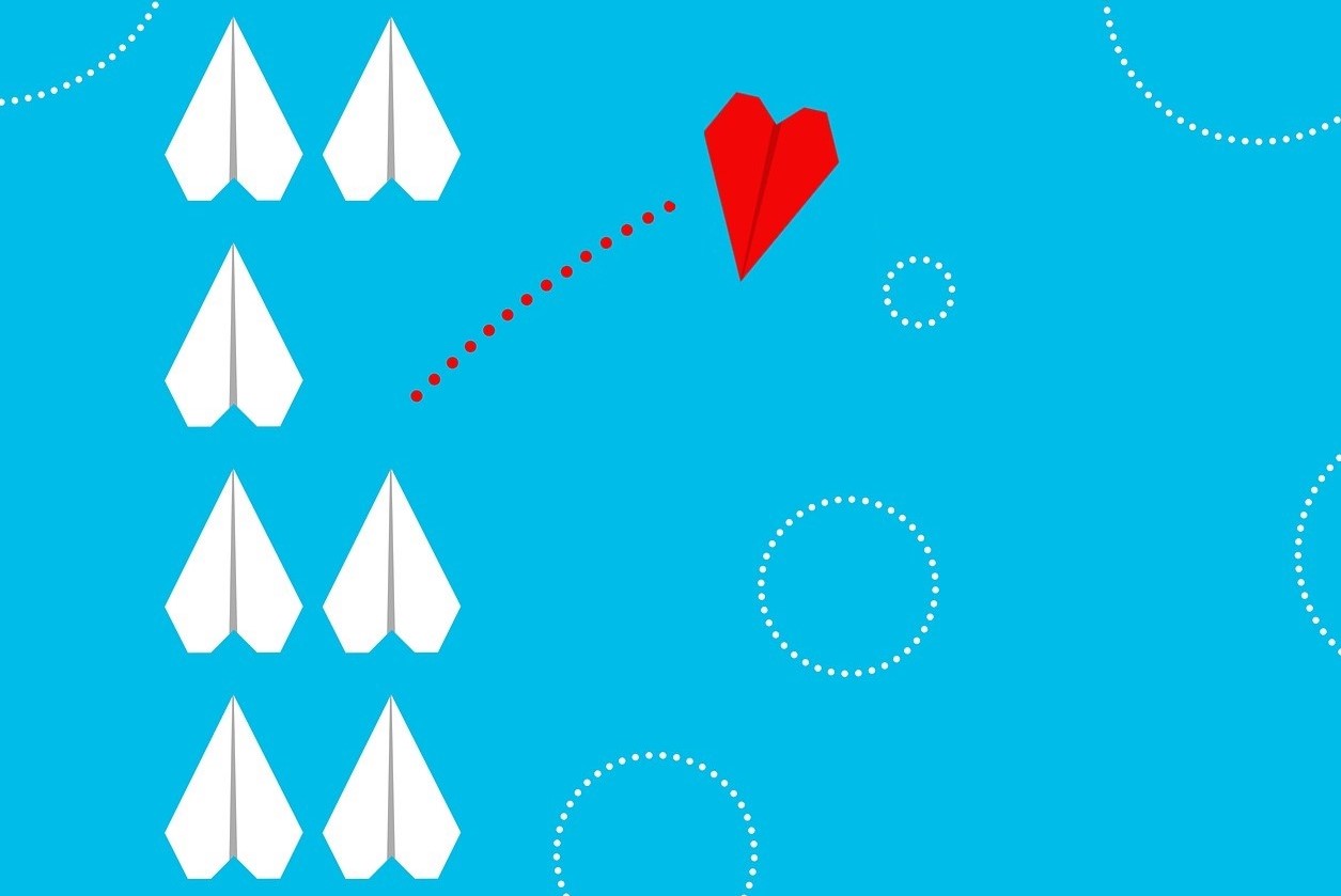 LOVE – Curso de Verão para desenvolver competências de Liderança