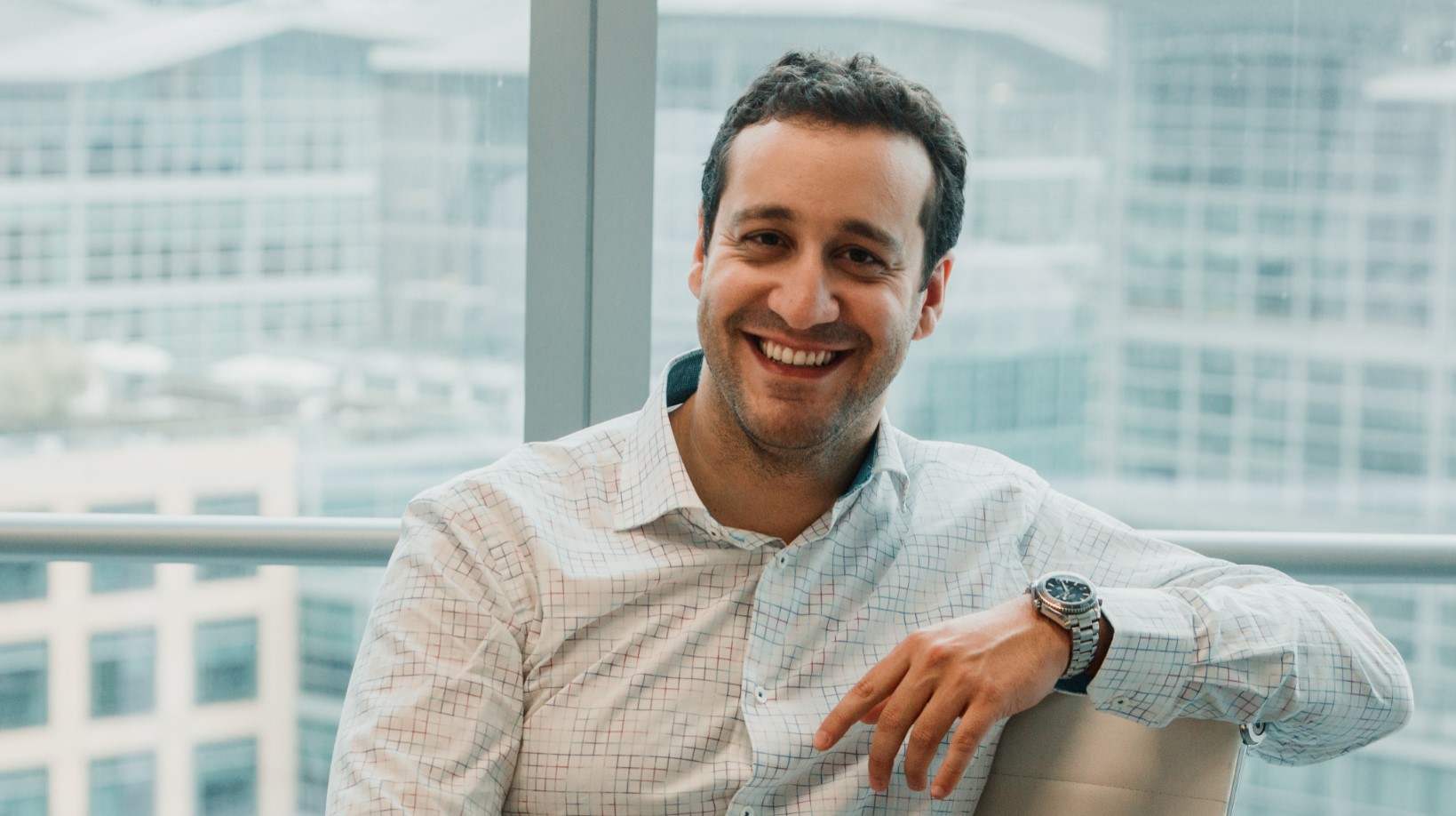 Talkdesk lidera lista global de contact centers