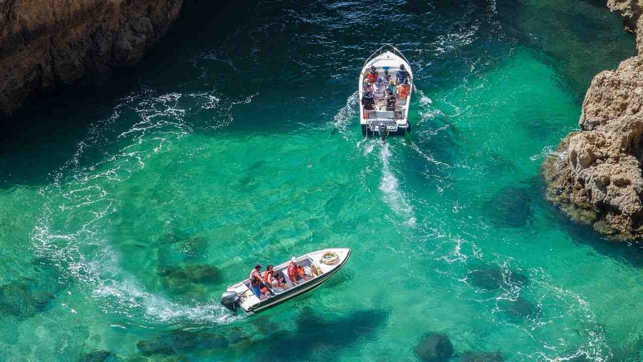 Startup Lisboa e NEST procuram soluções inovadoras no Turismo