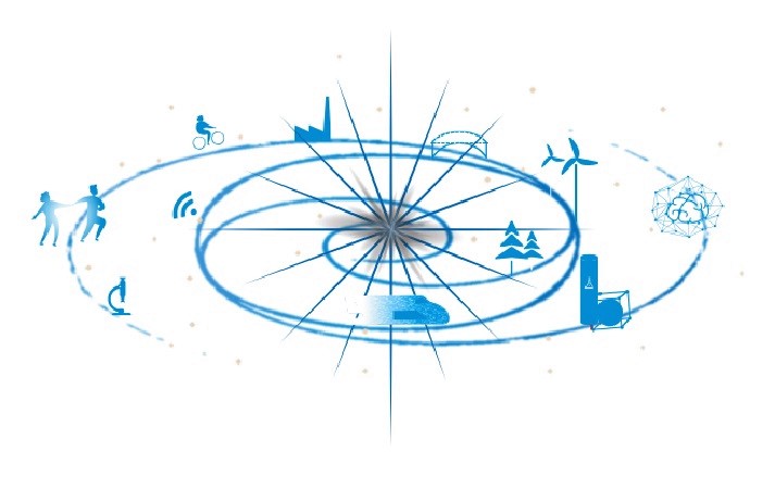 Incubadora espacial portuguesa é finalista dos Prémios RegioStars 2020